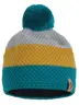 emerald/mango
