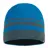 ocean/anthracite