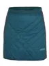 emerald/anthracite