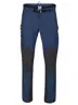 navy/anthracite