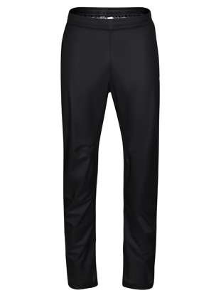 CYCLONE PANTS 1.0