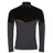 black/anthracite