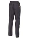 Fotogalerie Pánské lezecké kalhoty SOLO PANTS anthracite