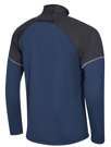 Fotogalerie Pánský pullover CIMA navy/anthracite
