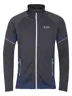 navy/anthracite
