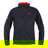 anthracite/brick