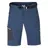 navy/anthracite