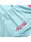 Fotogalerie Dámský CYKLODRES Direct Alpine