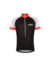 Fotogalerie Pánský CYKLODRES Direct Alpine