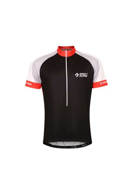 Fotogalerie Pánský CYKLODRES Direct Alpine