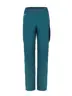 emerald/grey