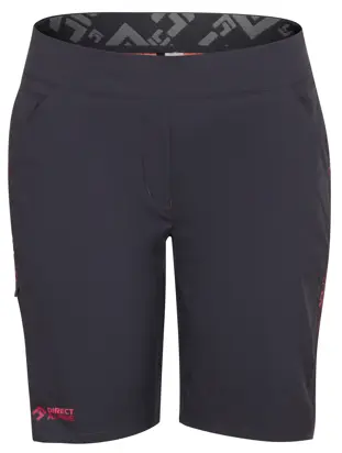 CREEK SHORTS LADY 1.0