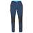 navy/anthracite