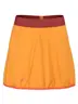 ochre