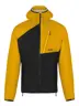 black/mango