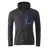 anthracite/navy