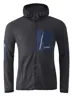 anthracite/navy
