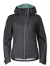 anthracite/arctic