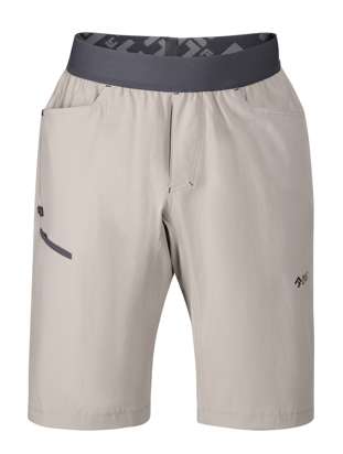 SOLO SHORTS 2.0