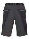 Fotogalerie Pánské šortky VULCAN SHORTS anthracite
