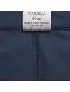 Fotogalerie Pánské šortky CRUISE SHORTS blue/indigo