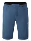 Fotogalerie Pánské lezecké kraťasy ROCK SHORTS petrol