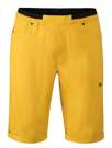 Fotogalerie Pánské lezecké kraťasy ROCK SHORTS camel