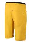 Fotogalerie Pánské lezecké kraťasy ROCK SHORTS camel