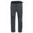 ocean/anthracite