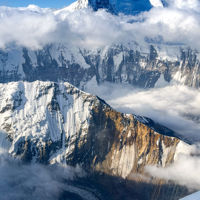 Citerka v Tádžikistánu: Výstup na Ozodi Peak (7 105 m)
