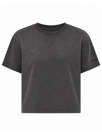 Fotogalerie Dámské triko SUMMIT TEE LADY 1.0 forged iron (Office)