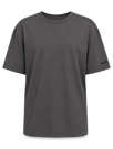 Fotogalerie Pánské triko SUMMIT TEE 1.0 forged iron (Hunza Peak)